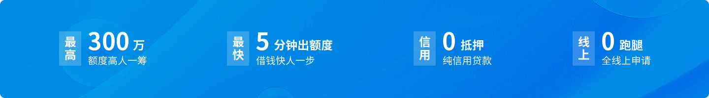 feature1.jpg feature1.jpg