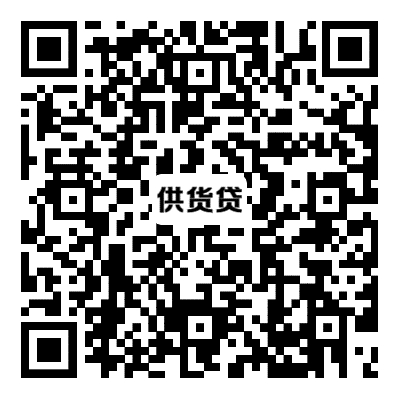 圖片2.png 圖片2.png