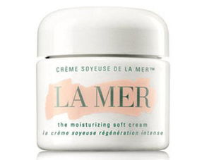 六大抗皺護(hù)膚品推薦 從精華到面霜，高效對(duì)抗皺紋