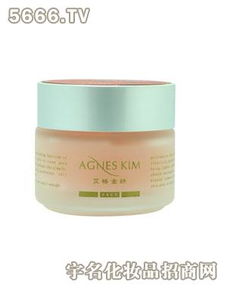 艾格金妍化妝品 產(chǎn)品特色、加盟店優(yōu)勢(shì)與通訊設(shè)備應(yīng)用