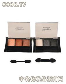 美時(shí)化妝品產(chǎn)品與加盟店評(píng)價(jià)及家用電器選購指南