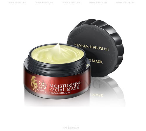 精致呈現(xiàn) 花印木鳴系列化妝品靜物攝影與精修技巧解析