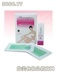 月季化妝品 最新產(chǎn)品展示與使用體驗(yàn)