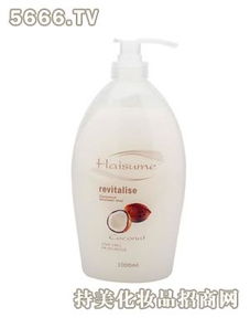 嘉嘉沐浴露 產(chǎn)品亮點(diǎn)、加盟優(yōu)勢(shì)與家電跨界融合