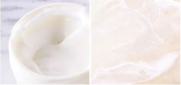 這個(gè)全家都能用的保濕神器，究竟靠什么從澳洲火遍全球