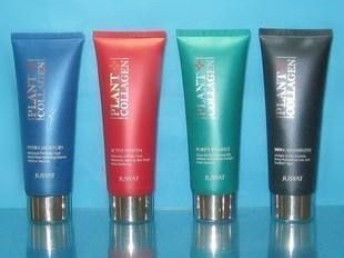 化妝品與通訊設(shè)備銷毀服務(wù)解析 北京、天津、上海專業(yè)指南