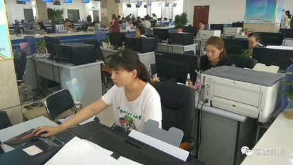 放寬準(zhǔn)入條件與商事制度改革 網(wǎng)絡(luò)技術(shù)咨詢服務(wù)的新機(jī)遇