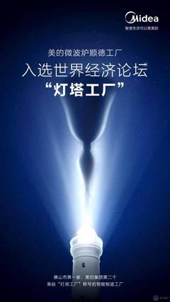 數(shù)字尾巴 引領企業(yè)數(shù)字化轉型的網絡技術咨詢服務