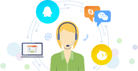 渦陽縣易訊網絡技術 專業(yè)虛擬主機與域名注冊服務專家