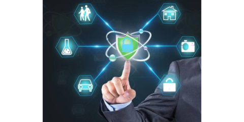 肥西地區(qū)電話與網絡技術咨詢服務費用解析