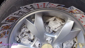 s6爆改炫色輪轂與車用床墊升級，生物技術(shù)開發(fā)服務(wù)的跨界融合