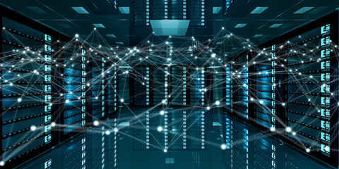 弱電系統(tǒng)、系統(tǒng)集成與智能建筑 軟件開發(fā)視角下的區(qū)別與關(guān)聯(lián)